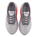 Tênis Masculino New Balance Fresh Foam X More V6 - Foto 4