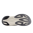 Tênis Masculino New Balance Fresh Foam X More V6 - Foto 6