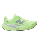 Tênis Masculino New Balance Fuelcell Rebel V5 - Foto 1