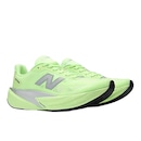 Tênis Masculino New Balance Fuelcell Rebel V5 - Foto 2