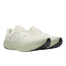 Tênis Masculino New Balance Fresh Foam X 1080 V14 - Foto 2