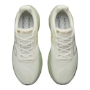 Tênis Masculino New Balance Fresh Foam X 1080 V14 - Foto 4