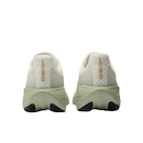 Tênis Masculino New Balance Fresh Foam X 1080 V14 - Foto 5