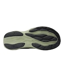 Tênis Masculino New Balance Fresh Foam X 1080 V14 - Foto 6