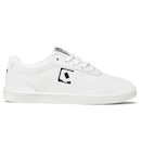 Tênis Unissex Qix Bird 1 - Foto 1