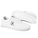 Tênis Unissex Qix Bird 1 - Foto 2