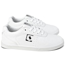 Tênis Unissex Qix Bird 1 - Foto 3