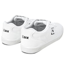 Tênis Unissex Qix Bird 1 - Foto 4