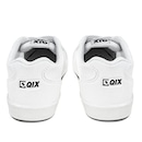 Tênis Unissex Qix Bird 1 - Foto 5