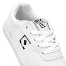 Tênis Unissex Qix Bird 1 - Foto 6