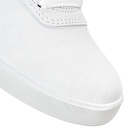 Tênis Unissex Qix Bird 1 - Foto 7