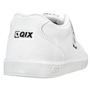 Tênis Unissex Qix Bird 1 - Foto 8