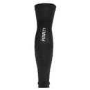 Meia Cano Alto Penalty Canelito Max Masculino - Foto 3