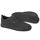 Tênis Unissex Qix Fly - Foto 2