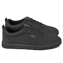 Tênis Unissex Qix Fly - Foto 3