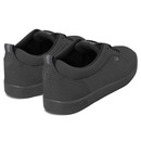 Tênis Unissex Qix Fly - Foto 4