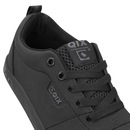 Tênis Unissex Qix Fly - Foto 6