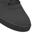 Tênis Unissex Qix Fly - Foto 7