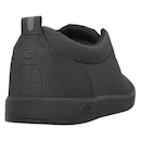 Tênis Unissex Qix Fly - Foto 8