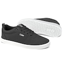 Tênis Unissex Qix Fly - Foto 2