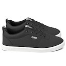 Tênis Unissex Qix Fly - Foto 3