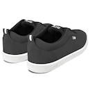 Tênis Unissex Qix Fly - Foto 4