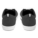 Tênis Unissex Qix Fly - Foto 5