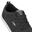 Tênis Unissex Qix Fly - Foto 6