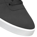 Tênis Unissex Qix Fly - Foto 7