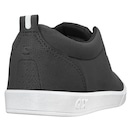 Tênis Unissex Qix Fly - Foto 8