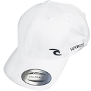Boné Rip Curl Vaporcool Mini Icon SB - Foto 1