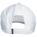 Boné Rip Curl Vaporcool Mini Icon SB - Foto 3