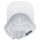 Boné Rip Curl Vaporcool Mini Icon SB - Foto 4