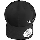 Boné Rip Curl Vaporcool Mini Icon SB - Foto 2