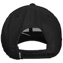 Boné Rip Curl Vaporcool Mini Icon SB - Foto 4