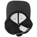 Boné Rip Curl Vaporcool Mini Icon SB - Foto 5