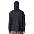 Jaqueta Columbia Glennaker Lake II Rain Masculina - Foto 2