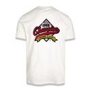 Camiseta Champion Summer Classic Masculina - Foto 2