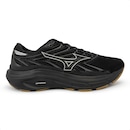 Tênis Masculino Mizuno Jet 8 - Foto 1