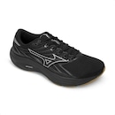 Tênis Masculino Mizuno Jet 8 - Foto 2