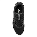 Tênis Masculino Mizuno Jet 8 - Foto 3