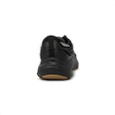 Tênis Masculino Mizuno Jet 8 - Foto 4