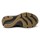 Tênis Masculino Mizuno Jet 8 - Foto 5