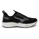 Tênis Unissex Mizuno Cool Ride 3 - Foto 1