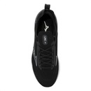 Tênis Unissex Mizuno Cool Ride 3 - Foto 2