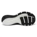 Tênis Unissex Mizuno Cool Ride 3 - Foto 4