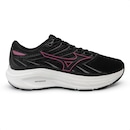 Tênis Feminino Mizuno Jet 8 - Foto 1