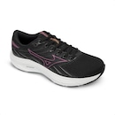 Tênis Feminino Mizuno Jet 8 - Foto 2