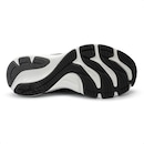 Tênis Feminino Mizuno Jet 8 - Foto 5