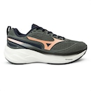 Tênis Feminino Mizuno Space 5 - Foto 1